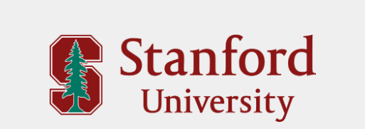 Standford University